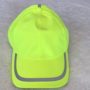 Port Authority Enhanced Visibility Cap
